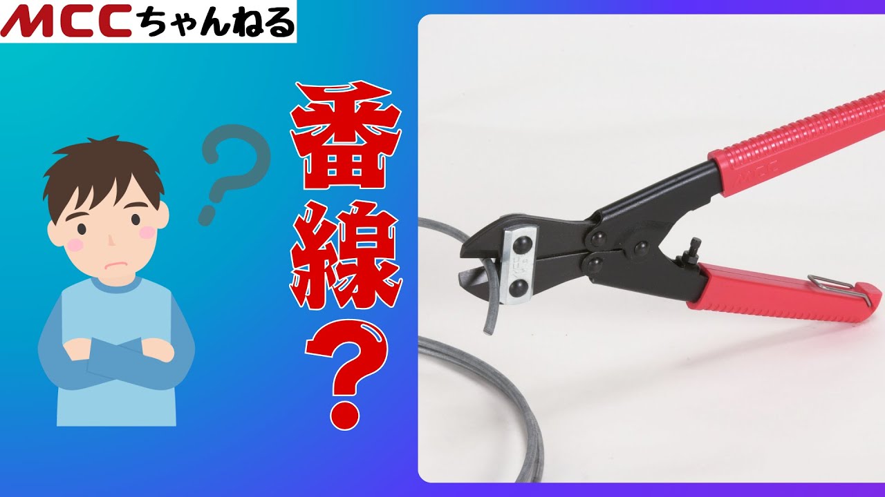 【番線のお話】番線？良く聞くけど分かるかな！？