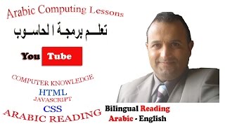 Arabic solve Snake Cube   روبيك الألغاز ثعبان مكعب