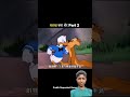 #comedyvideo