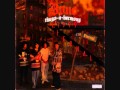 Bone Thugs-N-Harmony-Down '71 (The Getaway)