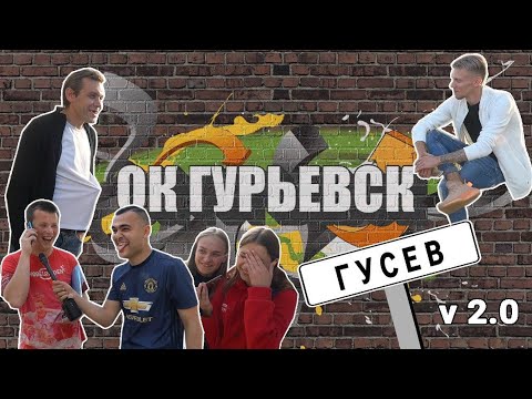 Двойник ДУДЯ. Что такое ФЕМИНИЗМ. Киркоров ТВ.