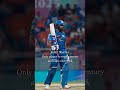 IPL records which u didn't know existed #shorts #cricket