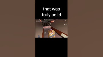 What