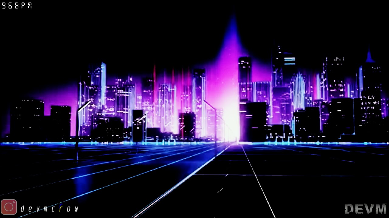 Retro Futurismo. adlı videoyu YouTube'da izle Retro Futurismo. adlı videoyu YouTube'da izle