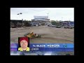 THE VAULT | 2003-2004 WSA Snocross Highlights - Green Bay, WI Mp3 Song