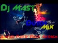 LMFAO Party Rock Anthem Dj MAst Crazy Dutch REmix LMFAO Party Rock Anthem Dj MAst Crazy Dutch REmix