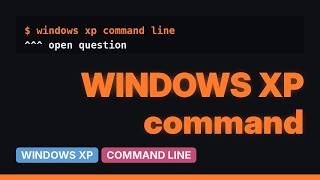 Manually Opening the My Documents Properties Dialog Box (6 Solutions!!)