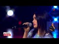 Lali - Soy/Ego (Teleton Chile 2017)