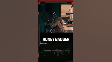 Cinematic Chimera Gameplay Part 6 #mw3 #callofduty #cod #modernwarefare3