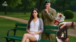 видео: Самые Эмоциональные Моменты Возвращения Солдат Домой – Сборник 2025 #13 картинка: Самые Эмоциональные Моменты Возвращения Солдат Домой – Сборник 2025 #13