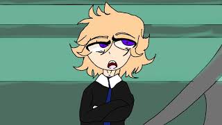 this lip sync test is 5 seconds long and it took 3 hours ಥ_ಥ