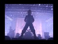 the GazettE - Tokyo Saiban [東京裁判] ~JUDGMENT DAY~ 2004.1.16 SHIBUYA-AX
