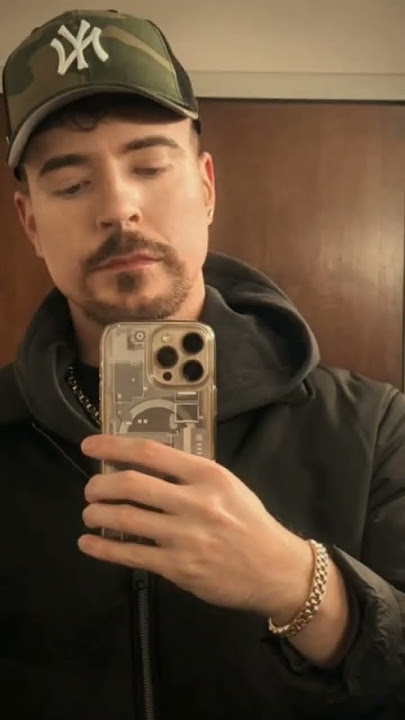 Tʜɪs MR Bᴇᴀsᴛ ɴᴇᴡ ʟᴏᴏᴋ ᴛʜɪs ʟᴏᴏᴋ ɪs sᴏ ɴɪᴄᴇ ɢᴀɴɢ ᴛʏᴘᴇ #remix #music #viralvideo