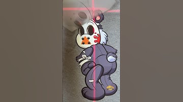 DTF Heat Transfer Technique