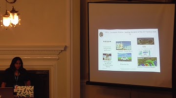 Secret Arts of Teaching Coding to the Next Generation