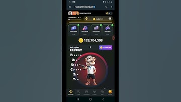 hamster kombat daily cipher today 10 august code 2024