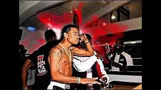 #yungjewla ft @fettypfranklin  “Encyclopedia “