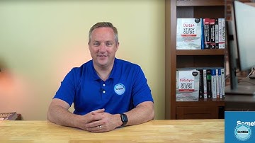 CertMike Explains Supply Chain Attacks
