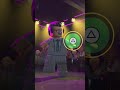 Dancing with Jim#lego #batman #legobatman #gaming