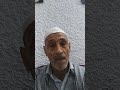 الخير آت