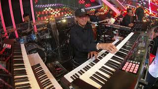 Download Lagu Keyboard Cam Mardua Holong, Fildan, Robi, Zahra, Arbil, Dinda, Nisa, Suchi, Acha #KonserKemerdekaan MP3 Download Lagu Keyboard Cam Mardua Holong, Fildan, Robi, Zahra, Arbil, Dinda, Nisa, Suchi, Acha #KonserKemerdekaan MP3