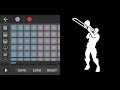 Fortnite - Sad Trombone Emote (Audio)