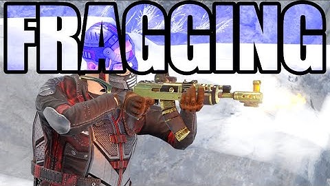 RUST PVP Montage #2022 | AK PVP 5000 HOURS