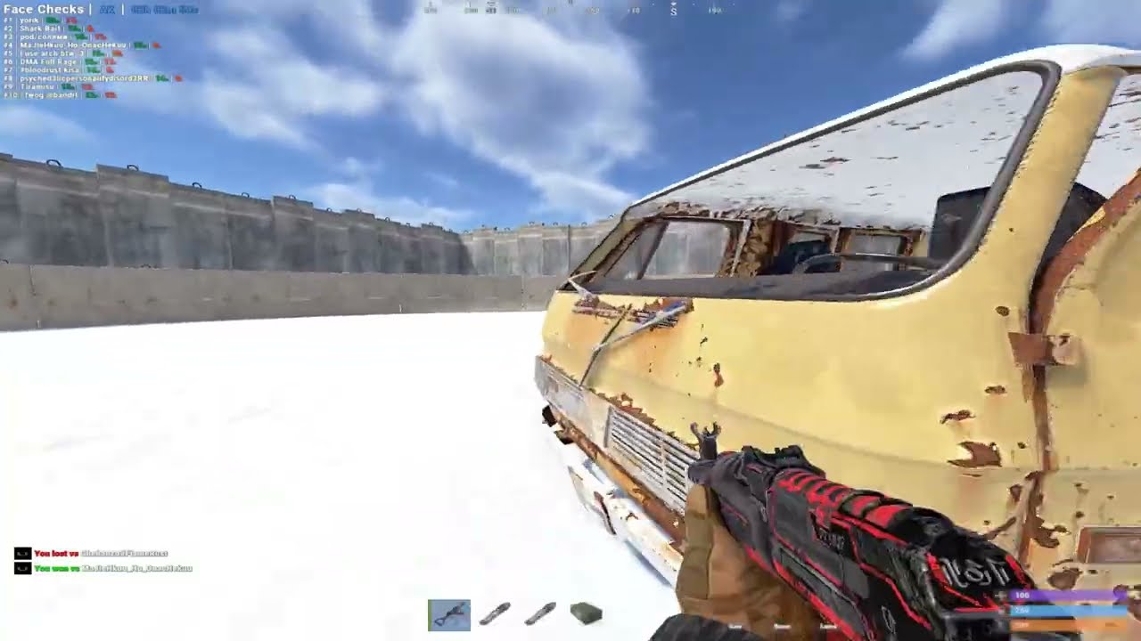 Кириешки.mp3