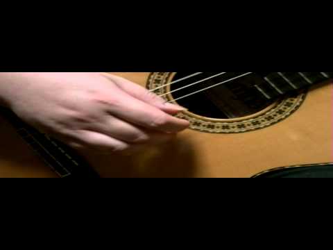 バタフライ　木村カエラ　～ギターソロ～