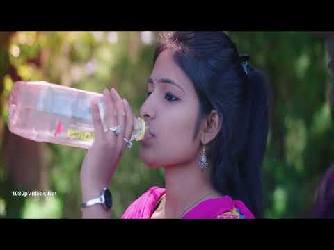 mai-potta-kannala-album-video-song-1080p-hd