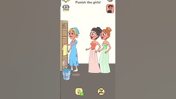 Impossible Date 2 😂 Tricky Riddle 😂🤪#shorts #subscribe #gameplay #animação HHGGFFDD