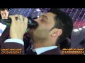 احمد عامر والعريس الشقه اه وكاله حفلات المستر ابراهيم نجم فرحه اولاد ابو شادى قناة محمد الجريعى نجومي