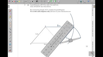 0580/31/O/N/24 --- IGCSE CORE MATHEMATICS PAPER 31 OCTOBER/NOVEMBER 2024 PT 1