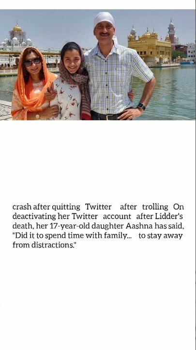 #family #twitter #army #brigadier #dailynewsupdate #dailynews #hindinews #hindinewsupdates
