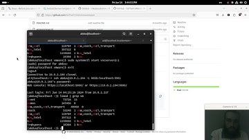 A workaround to get vmware workstation working on almalinux 9.4 (or equivalent)
