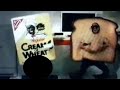 3 Extremely Bizarre PORN Videos