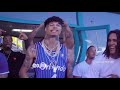 &quot;Respect My Crypn&quot; But Everytime Blueface is Offbeat It Gets More Distort