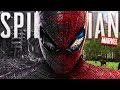 THE EVIL SIDE OF SPIDERMAN | Marvel's Spider-Man #9