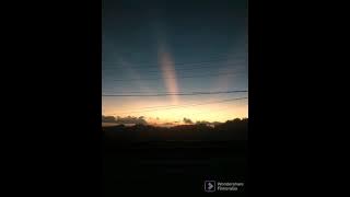 Nosstress - Pegang tanganku (audio)