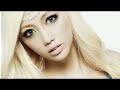 Aldious /Believe  Myself