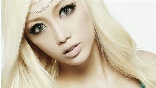 Aldious /Believe  Myself