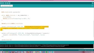 ESP32 Arduino HTTP server: serving file as attachment