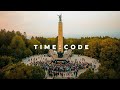 Mathame at monument sloboda by timecode