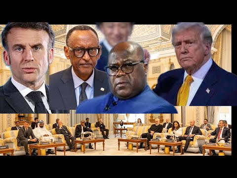 NOBLE MARARA KAGAME ZIRAMURANGIJE ARAZERERA NKAROHO MBI