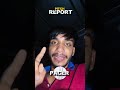 IPL 2026 Match 25 Prediction: KKR vs GT – Battle at Ahmedabad! Trump Players, Pitch Report