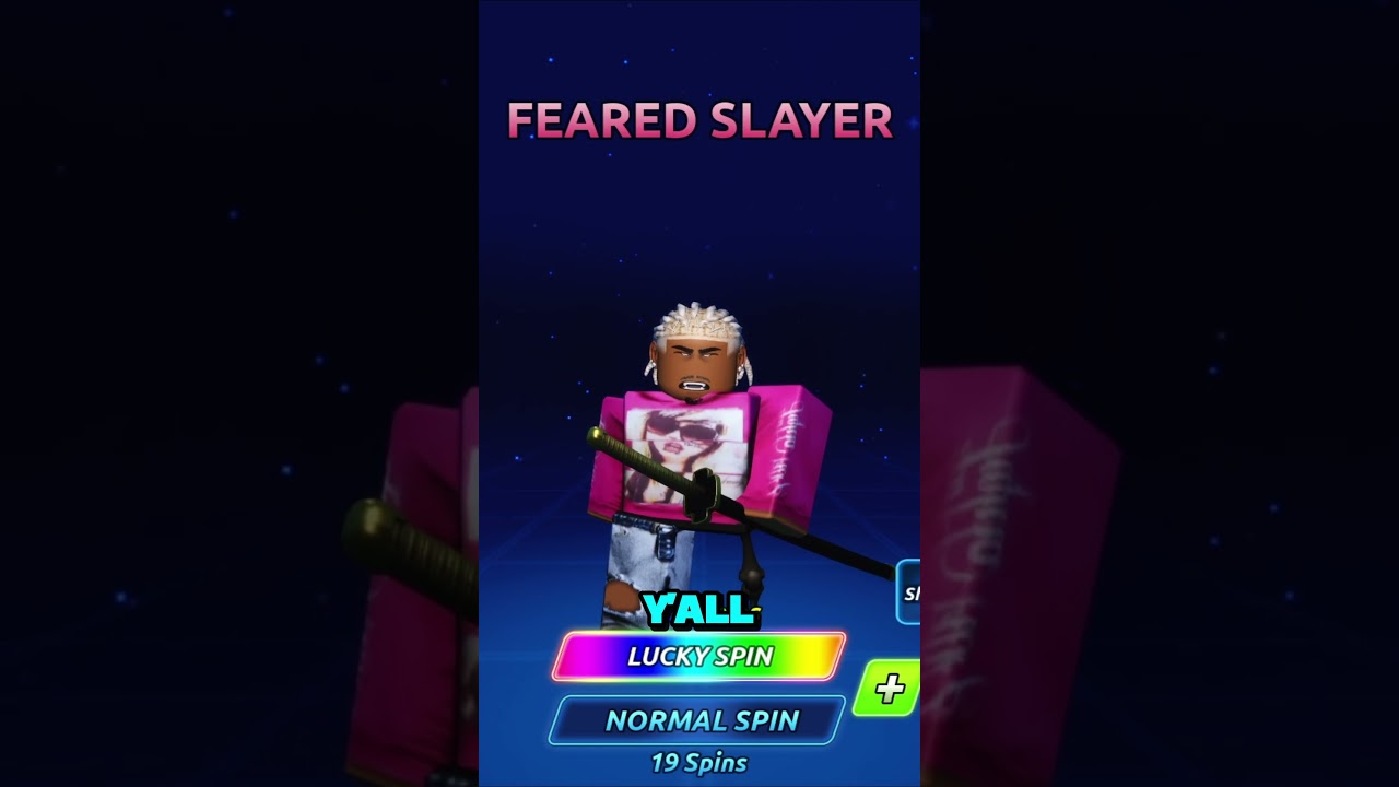 Strongest Weapons in Anime Final Quest 😱 