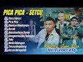 Ndarboy, Juan Reza, Jacson Ft Wita - PICA PICA  - STECU STECU || DANGDUT KOPLO TIMUR VIRAL TIKTOK