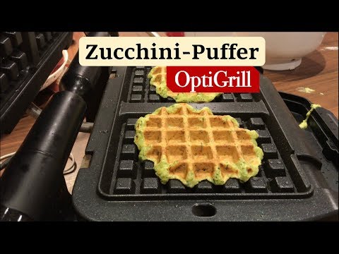 In diesem #Kochvideo backe ich mit meiner Assistentin zum Abendessen #Waffeln. Solche Waffeln haben . 