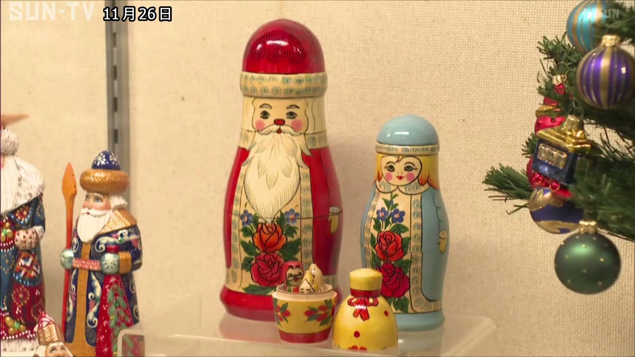 maxresdefault.jpg?sqp=-