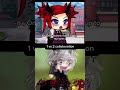 Colaboración con @@GÃLLËTÏTÂ55 uvU 1 vs 2 #gachacomunidade #gachalife #parati #gachaclub #collab